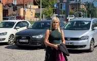Наташа Миљановић Зубац: Мере забране које је предложило Тужилаштво БиХ су бесмислене и претеране Наташа Миљановић Зубац: Мере забране које је предложило Тужилаштво БиХ су бесмислене и претеране